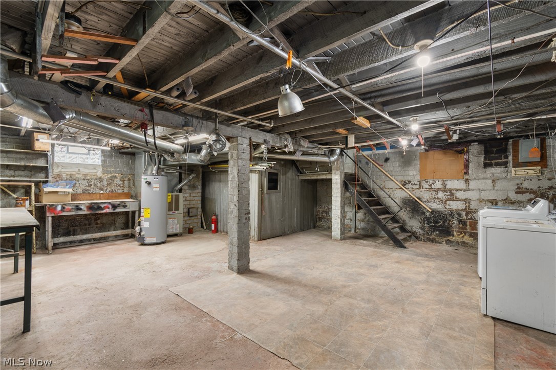 David Smiths Add - Residential