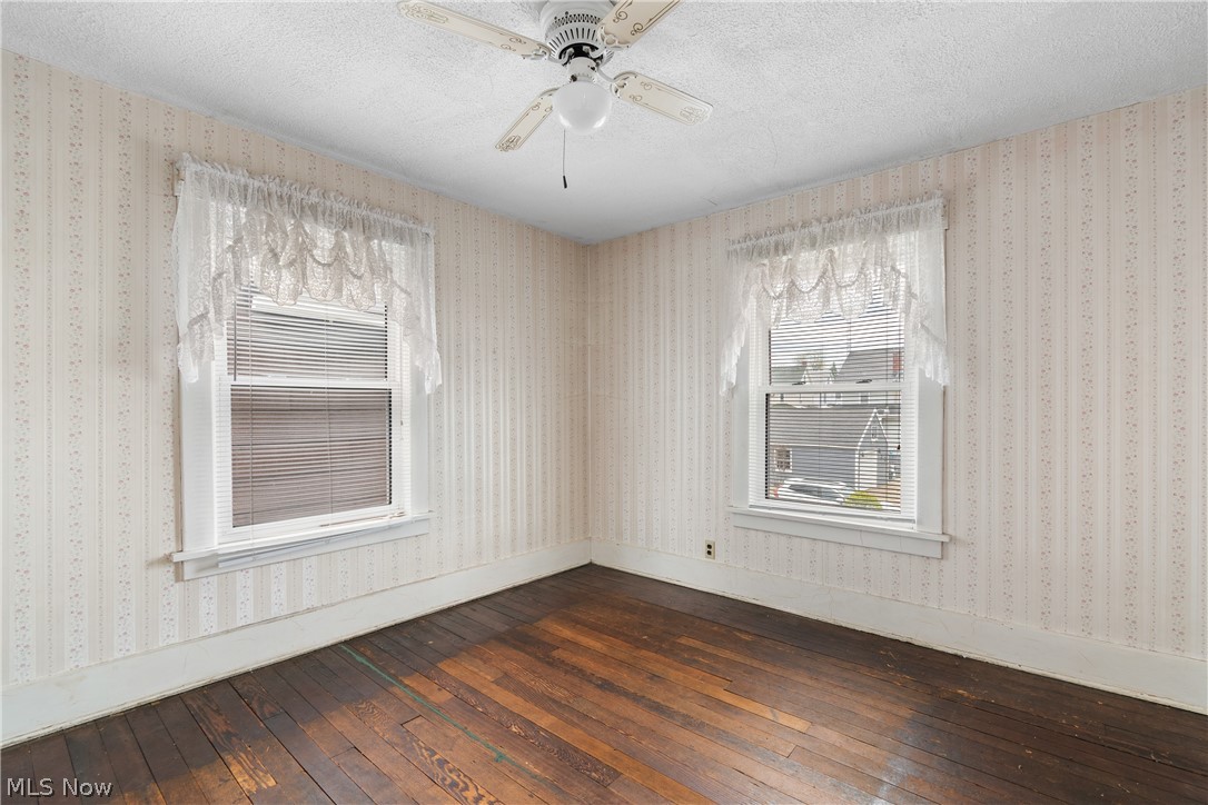 David Smiths Add - Residential