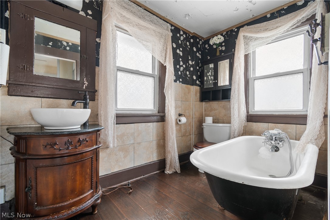 David Smiths Add - Residential