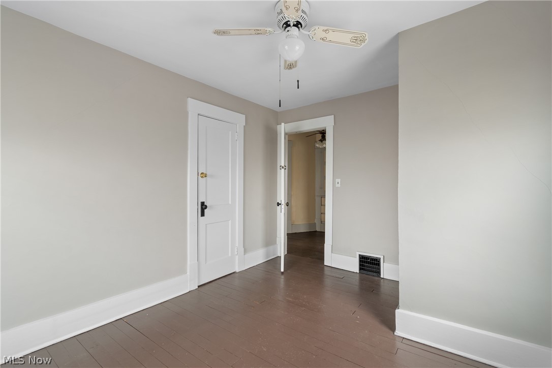 David Smiths Add - Residential