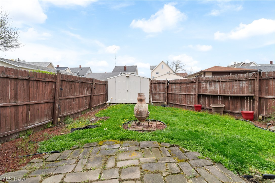 David Smiths Add - Residential