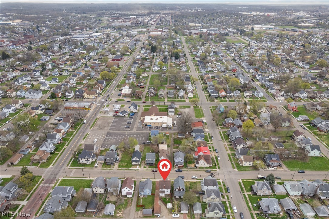 David Smiths Add - Residential