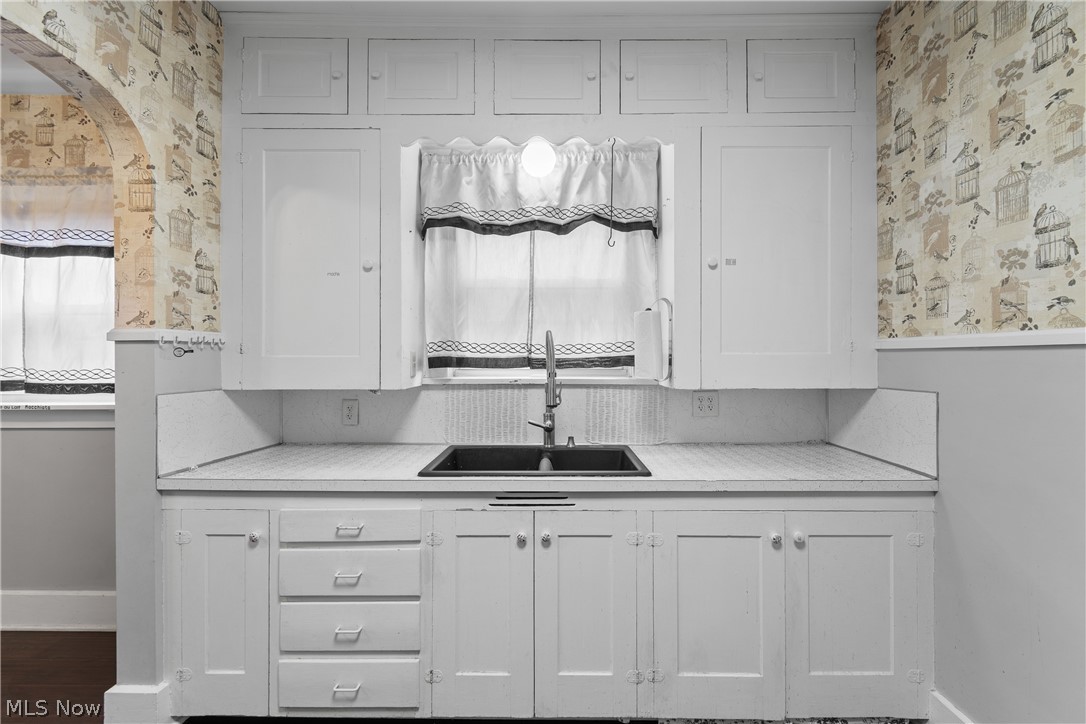 David Smiths Add - Residential