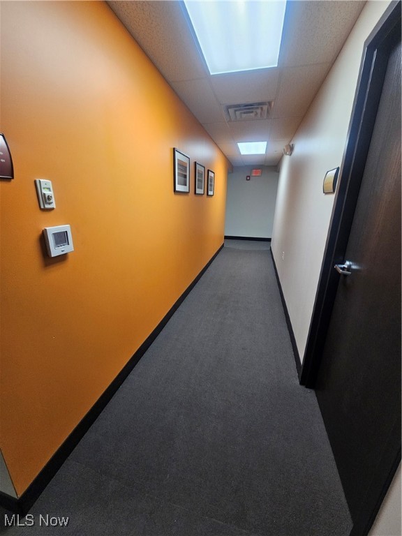 Akron, Ohio 44320, United States, ,Residential,Active,7870