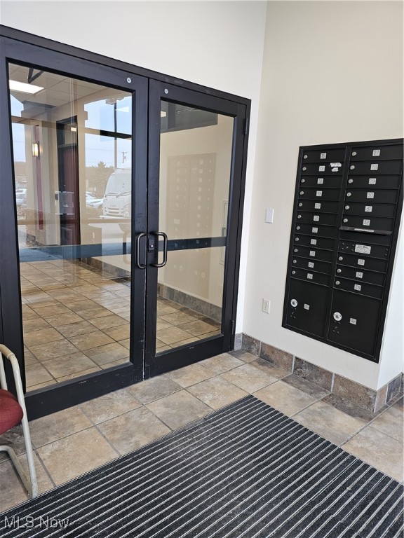 Akron, Ohio 44320, United States, ,Residential,Active,7870