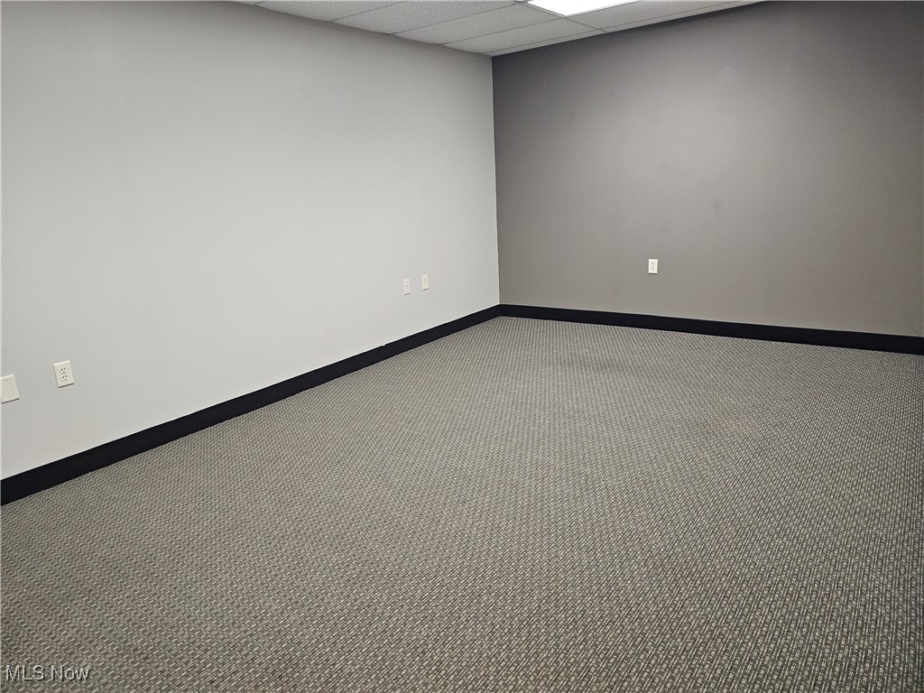 Akron, Ohio 44320, United States, ,Residential,Active,7870