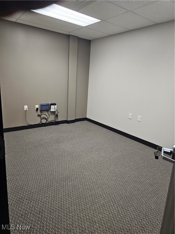 Akron, Ohio 44320, United States, ,Residential,Active,7870