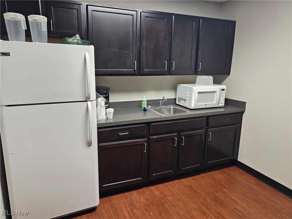 Akron, Ohio 44320, United States, ,Residential,Active,7870