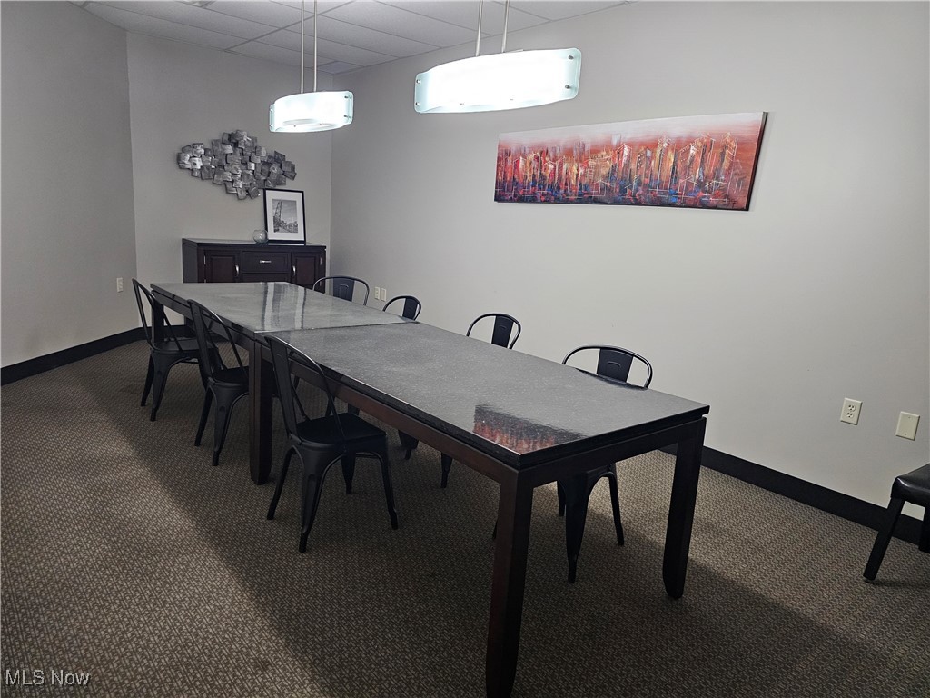 Akron, Ohio 44320, United States, ,Residential,Active,7870