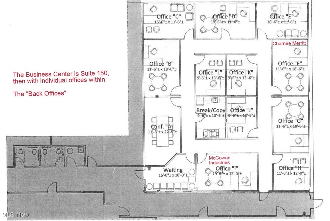 Akron, Ohio 44320, United States, ,Residential,Active,7870
