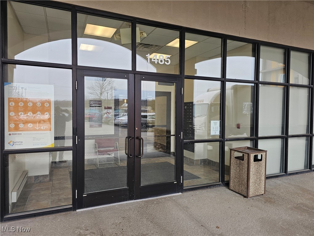 Akron, Ohio 44320, United States, ,Residential,Active,7870