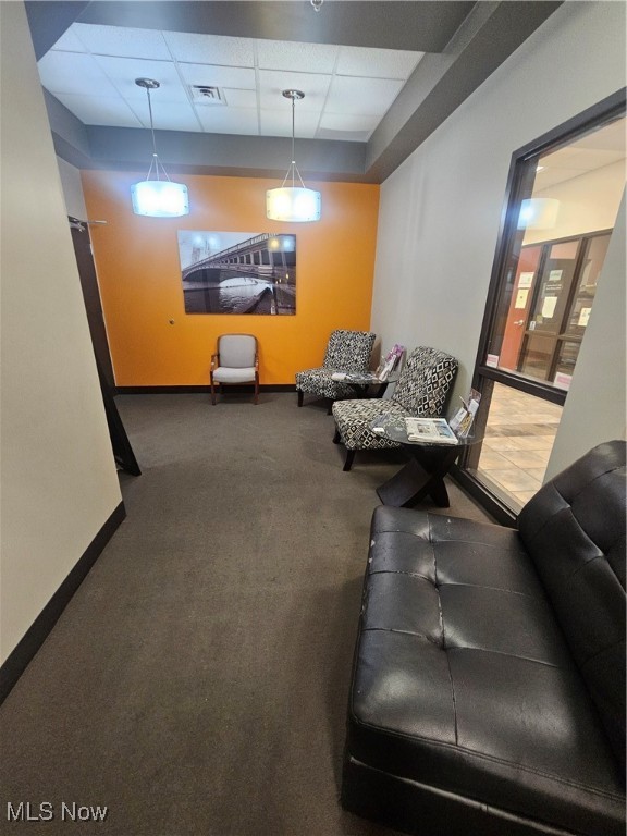 Akron, Ohio 44320, United States, ,Residential,Active,7870