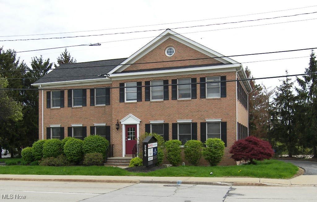 33610 Solon Road LLB4C