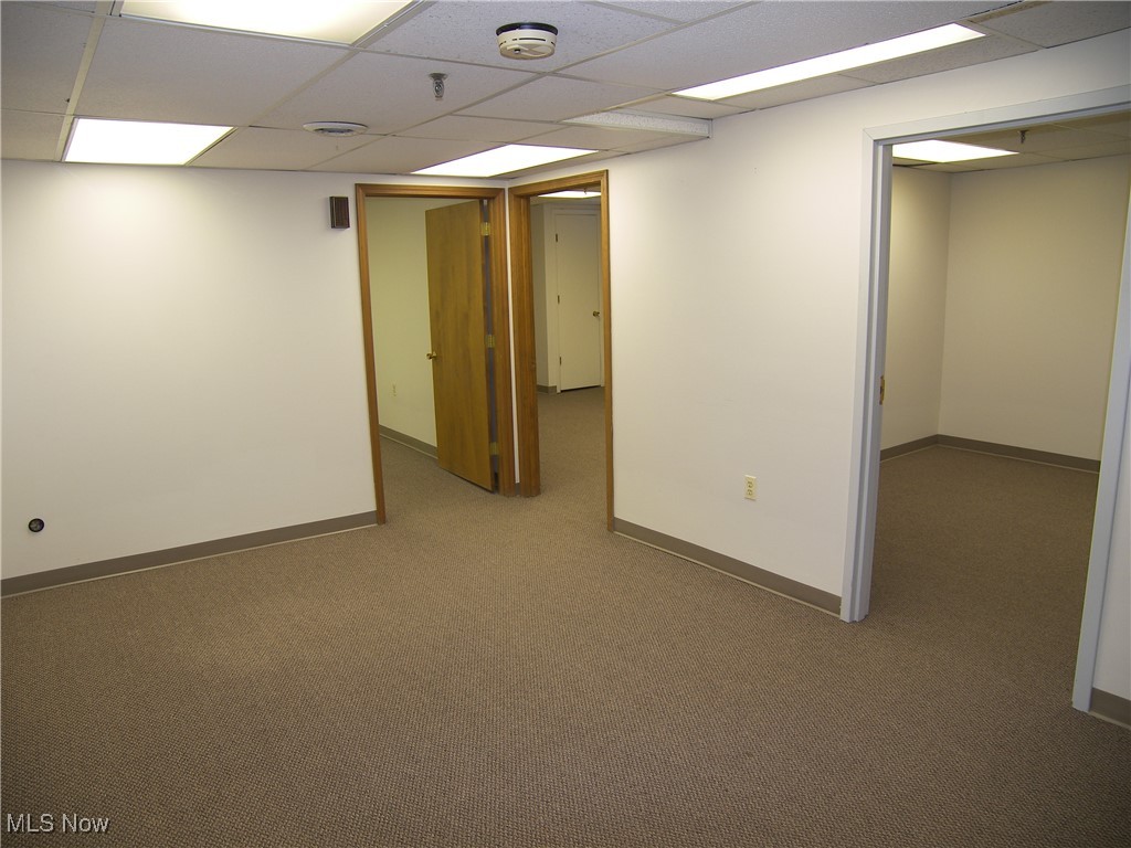 33610 Solon Road LLB4C