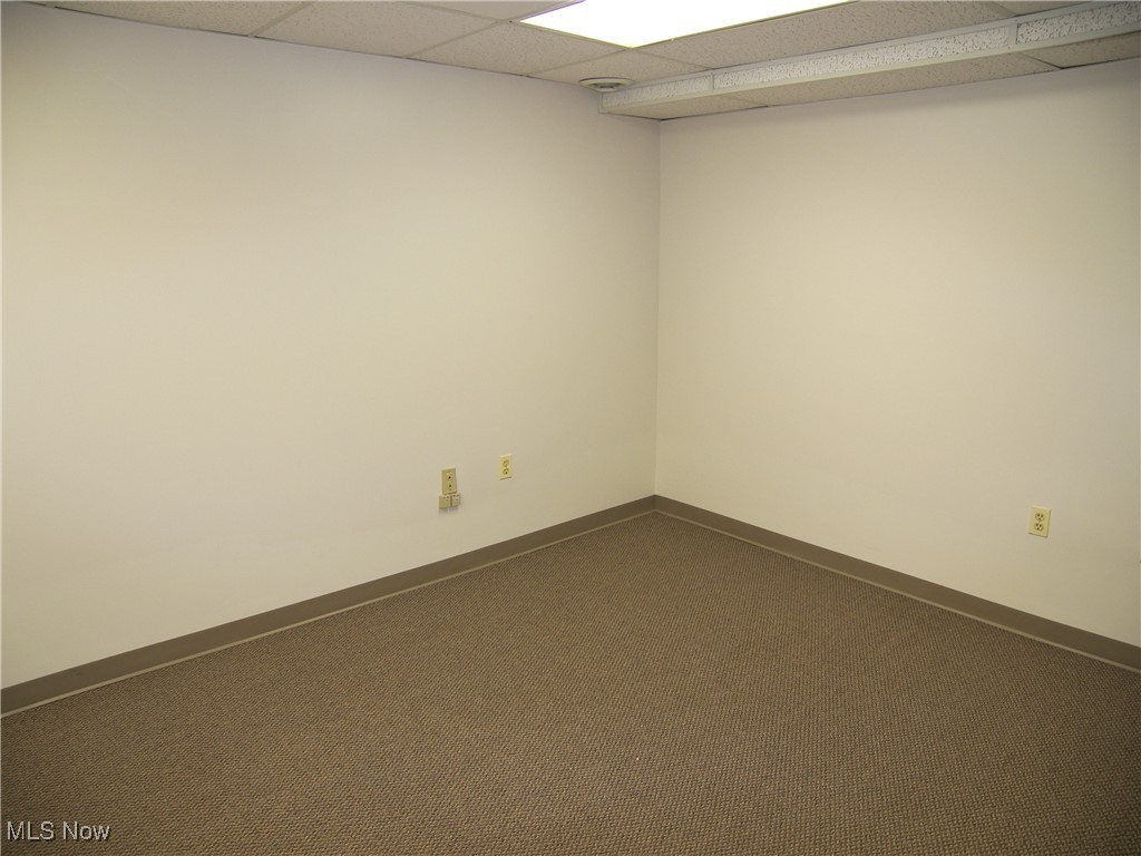 33610 Solon Road LLB4C