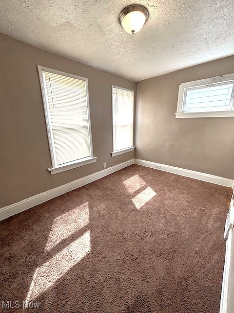 13411 6th Avenue, East Cleveland, Ohio image 27