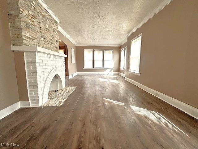 13411 6th Avenue, East Cleveland, Ohio image 14