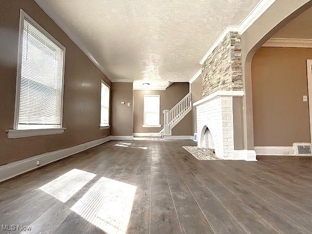 13411 6th Avenue, East Cleveland, Ohio image 18