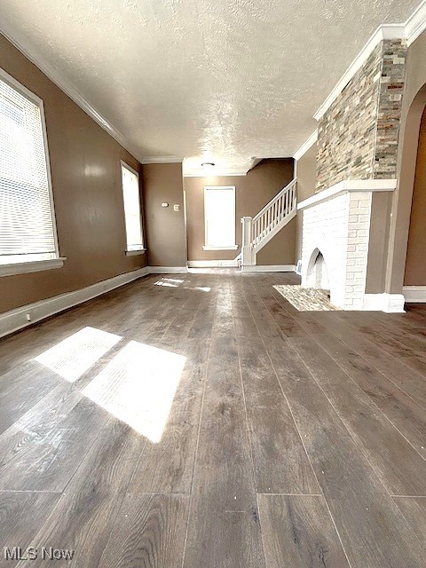 13411 6th Avenue, East Cleveland, Ohio image 17