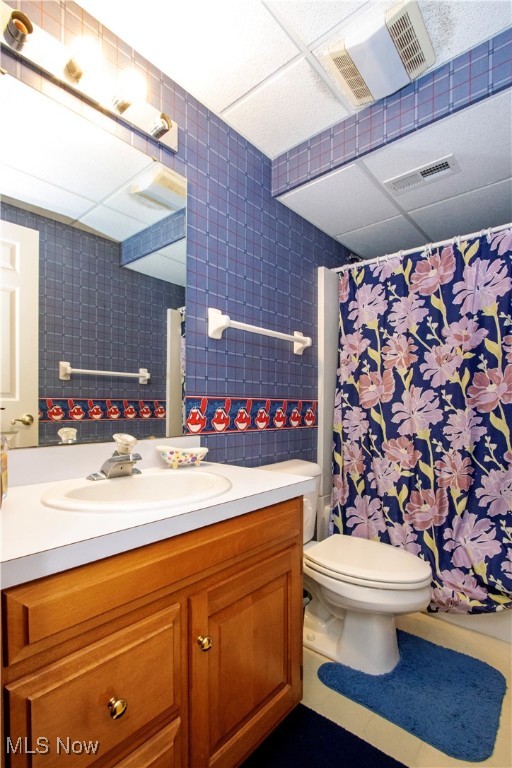 Meadows - Residential