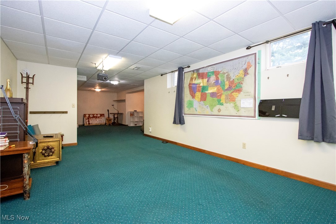 Meadows - Residential