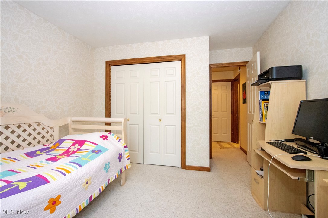 Meadows - Residential