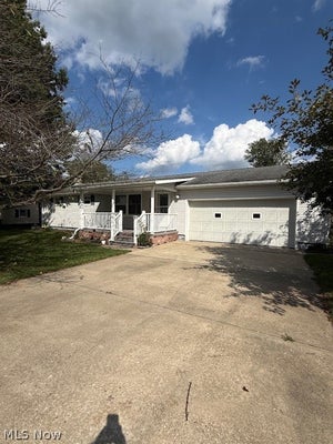 21756 ILEEN DR, WEST LAFAYETTE, OH 43845 - Image afb665133088b8b3db668986d3269cc0/3969712897