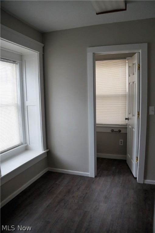 Duncan - Residential