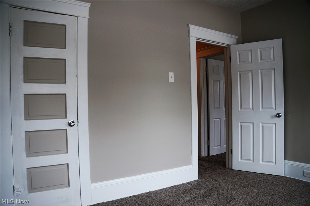 Duncan - Residential