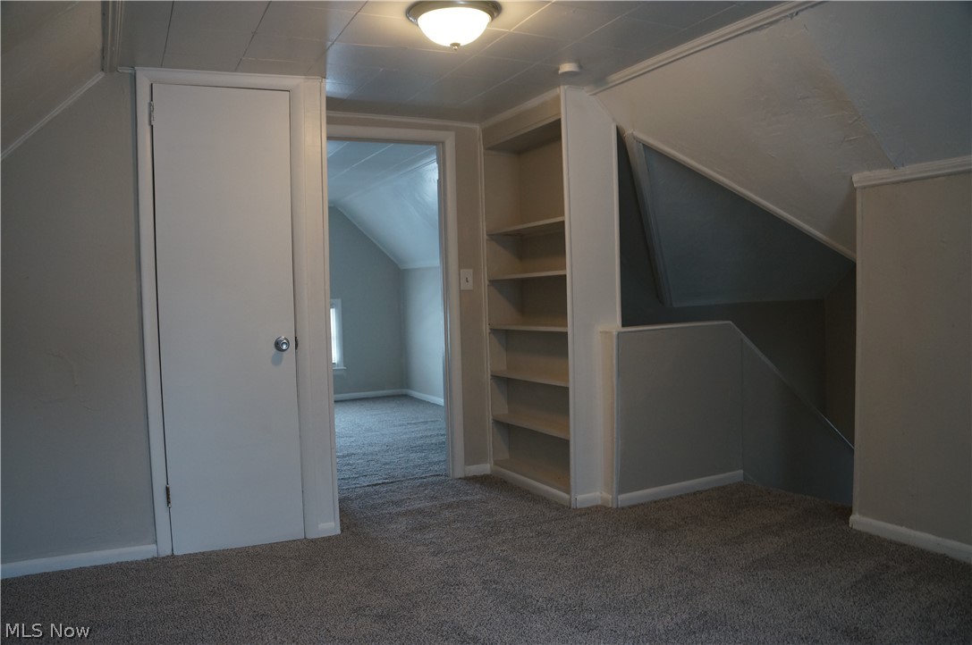 Duncan - Residential