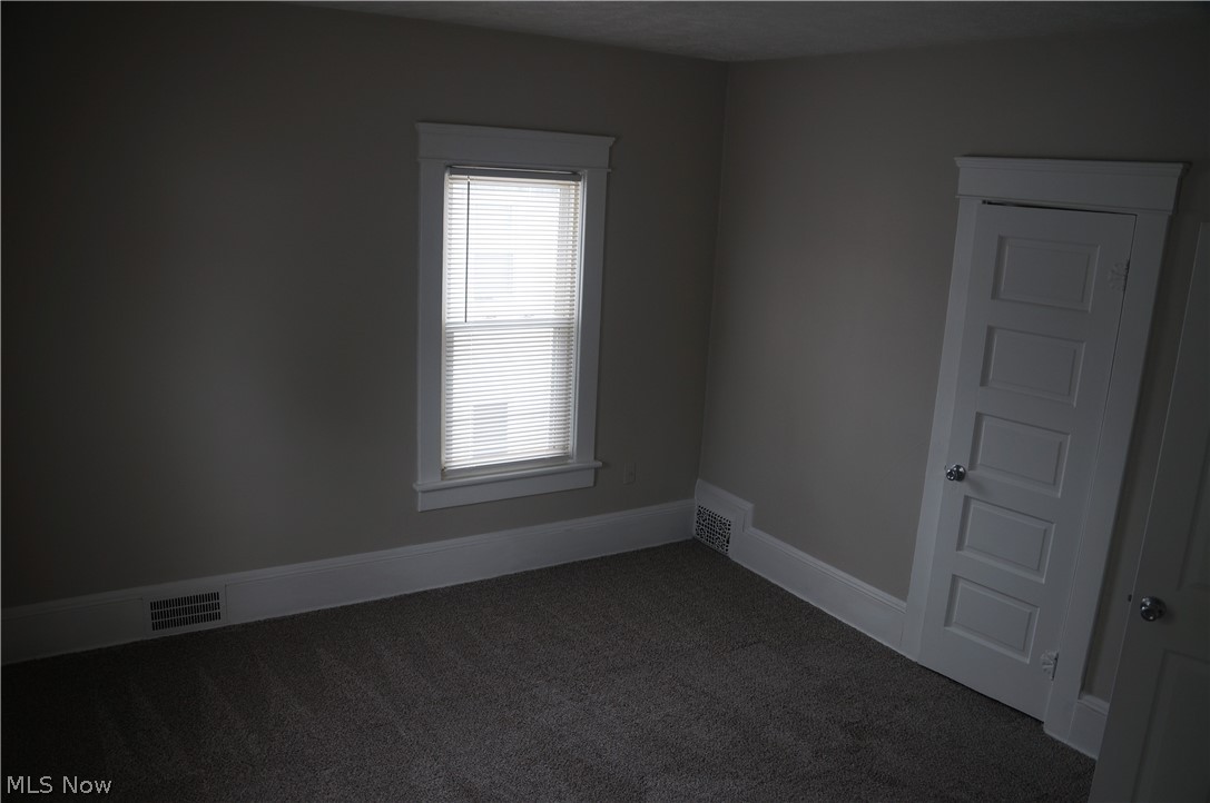 Duncan - Residential