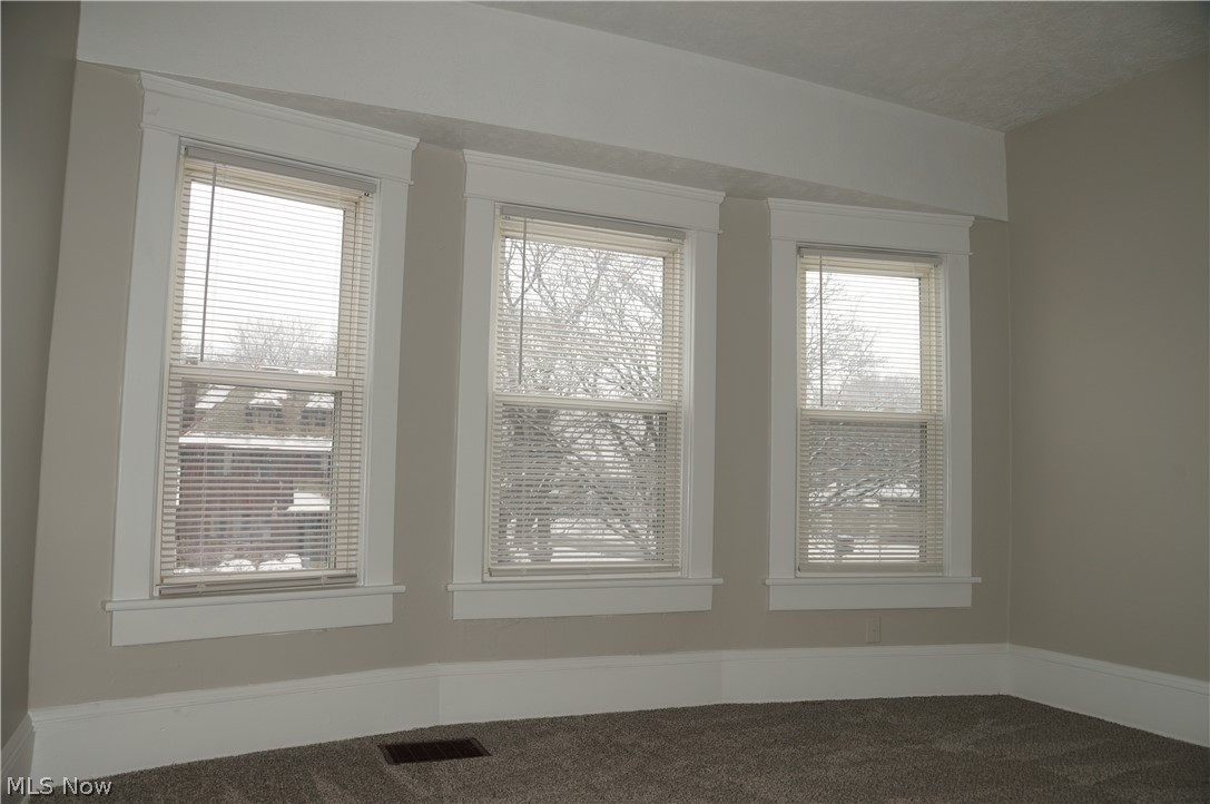 Duncan - Residential