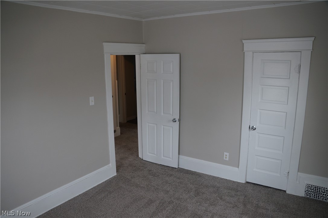 Duncan - Residential