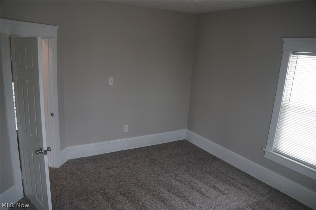 Duncan - Residential