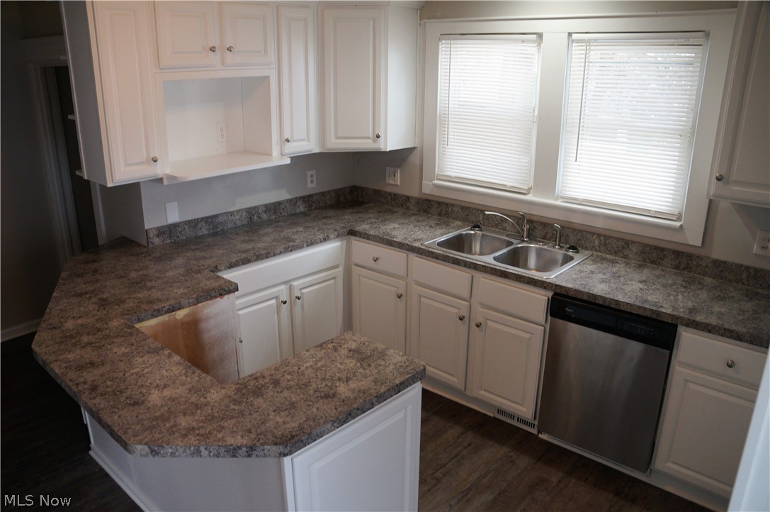 Duncan - Residential