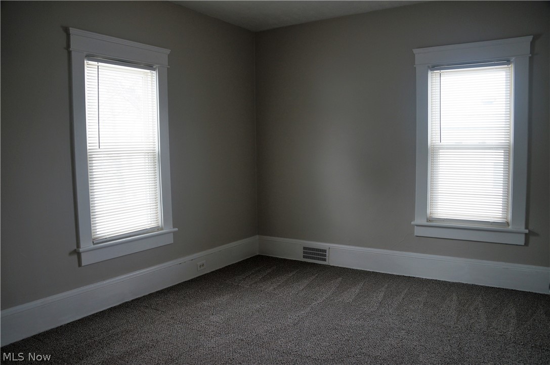 Duncan - Residential