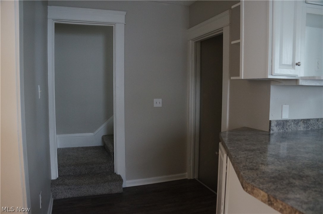 Duncan - Residential