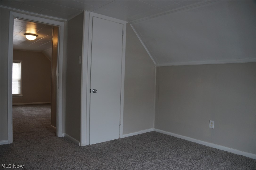 Duncan - Residential