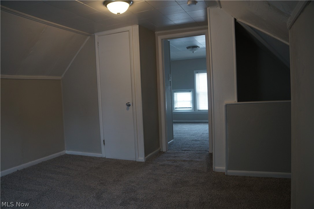 Duncan - Residential