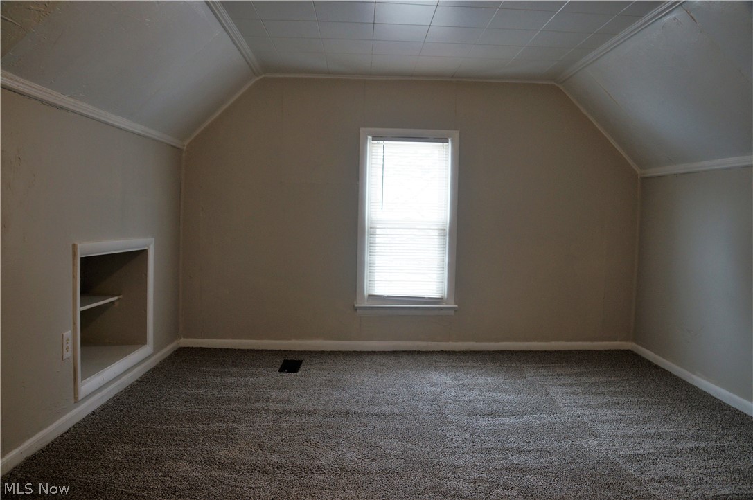 Duncan - Residential