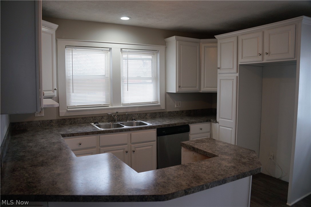 Duncan - Residential