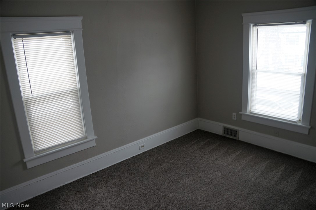 Duncan - Residential