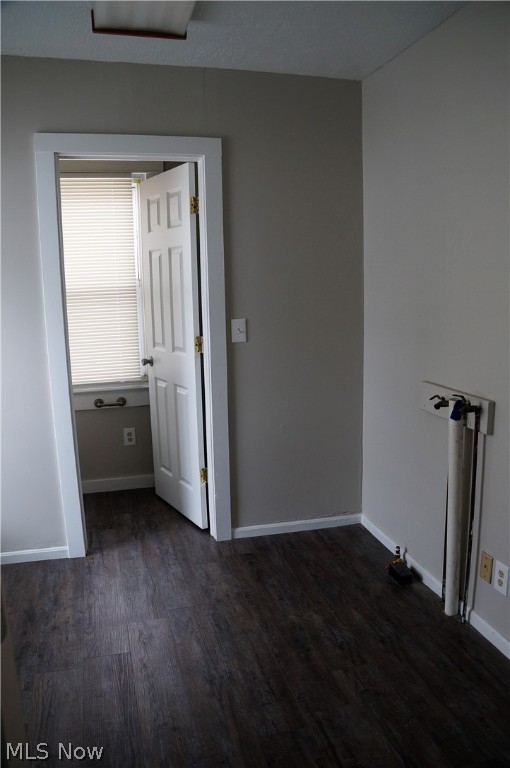 Duncan - Residential