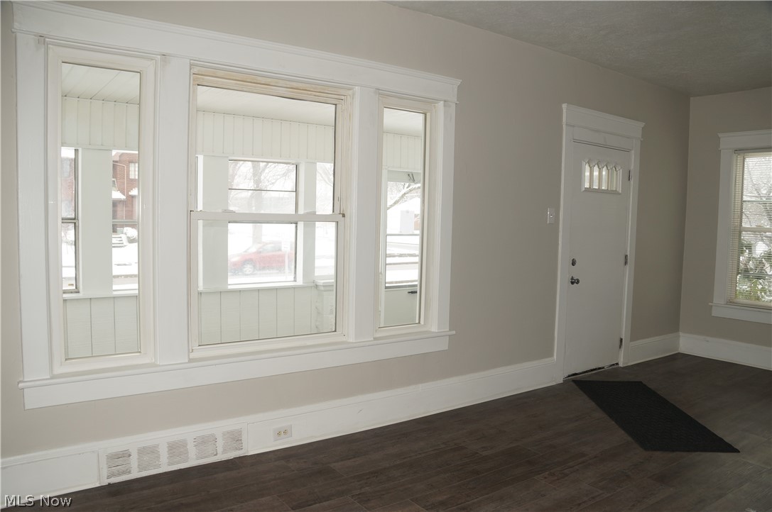 Duncan - Residential