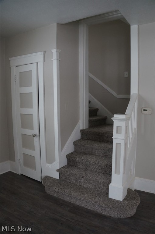 Duncan - Residential