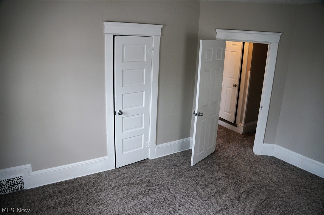 Duncan - Residential