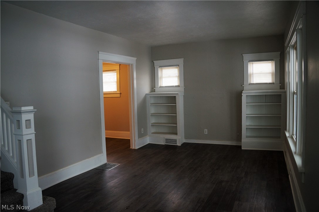 Duncan - Residential