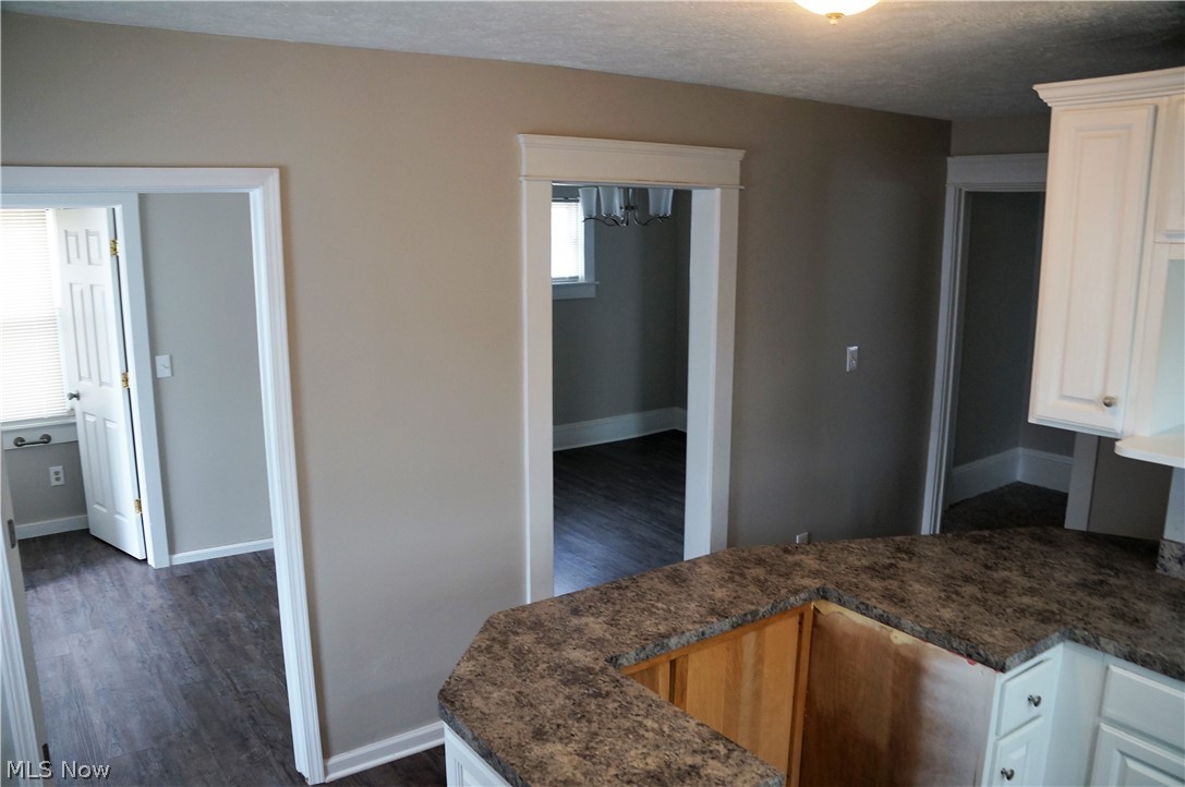 Duncan - Residential