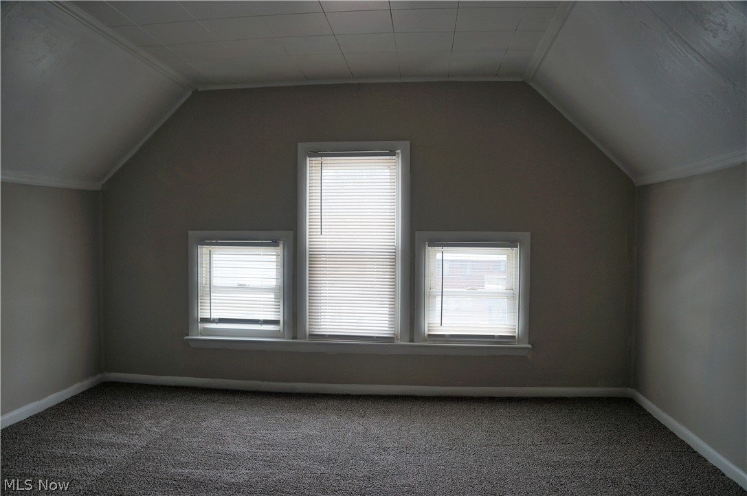 Duncan - Residential