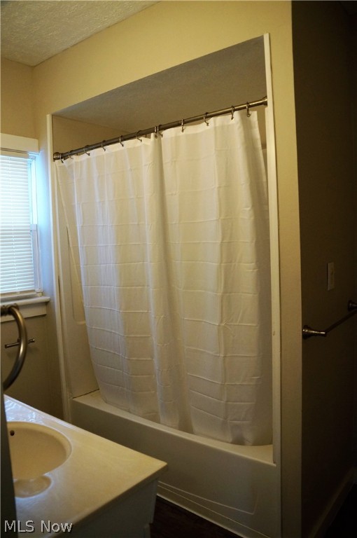 Duncan - Residential